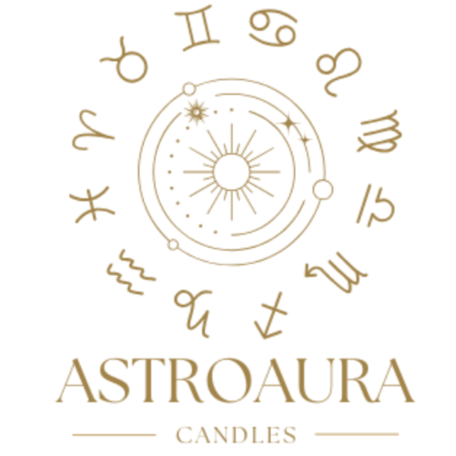 AstroAura